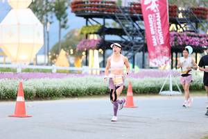 BIB: 
                            <button type="button" onclick="openModal(27857931)" class="btn btn-primary btn-sm float-right btn-popup" data-toggle="modal" data-target=".modal-high-quality">
                        <i class="fas fa-shopping-cart"></i> Add to Cart
                    </button>
                                            <button type="button" onclick="isThisMe(27857931, true)" class="btn btn-success btn-sm float-right btn-popup btn-isme hidden" data-toggle="tooltip" data-placement="bottom" title="นี่คือรูปของคุณใช่ไหม คลิกที่นี่เพื่อเอาเข้าอัลบั้ม">
                        <i class="fas fa-plus"></i> Add to album
                    </button>
                    <button type="button" onclick="isThisMe(27857931, false)" class="btn btn-warning btn-sm float-right btn-popup btn-isnotme hidden">
                        <i class="fas fa-ban"></i> Remove from album
                    </button>